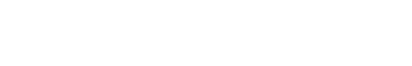 Feed Clips logo