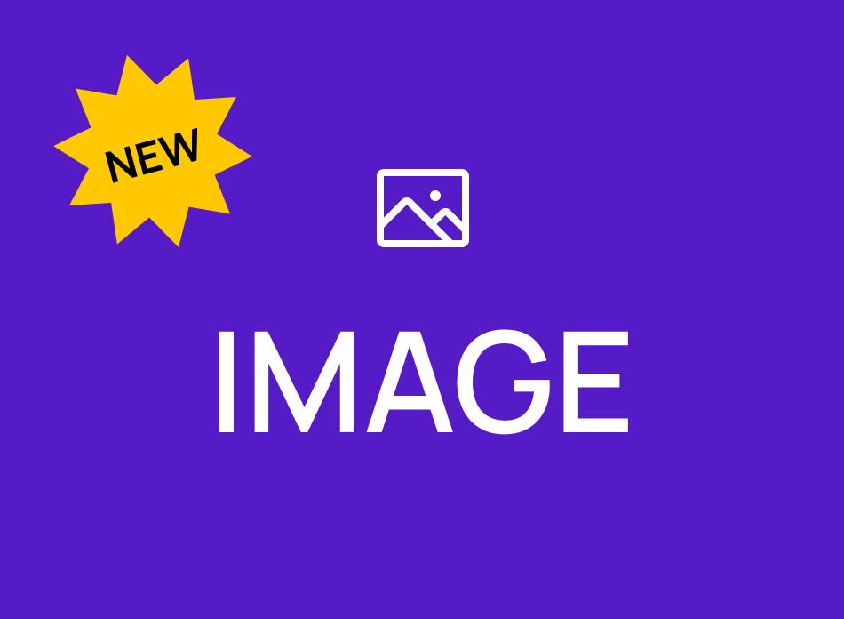 IMAGE tool icon
